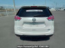Used 2014 AT nissan x-trail T32 Image[5]