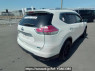 Used 2014 AT nissan x-trail T32 Image[6]