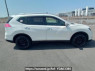 Used 2014 AT nissan x-trail T32 Image[7]