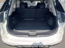 Used 2014 AT nissan x-trail T32 Image[8]