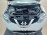 Used 2014 AT nissan x-trail T32 Image[9]