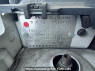 Used 2014 AT nissan x-trail T32 Image[11]