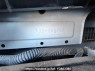 Used 2014 AT nissan x-trail T32 Image[12]