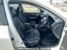 Used 2014 AT nissan x-trail T32 Image[13]