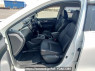 Used 2014 AT nissan x-trail T32 Image[14]