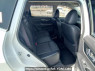 Used 2014 AT nissan x-trail T32 Image[15]
