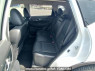 Used 2014 AT nissan x-trail T32 Image[16]