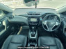 Used 2014 AT nissan x-trail T32 Image[17]