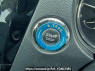 Used 2014 AT nissan x-trail T32 Image[20]