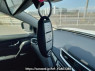 Used 2014 AT nissan x-trail T32 Image[21]