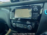 Used 2014 AT nissan x-trail T32 Image[22]