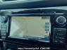 Used 2014 AT nissan x-trail T32 Image[23]