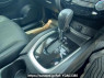 Used 2014 AT nissan x-trail T32 Image[25]