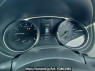 Used 2014 AT nissan x-trail T32 Image[26]