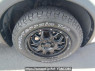 Used 2014 AT nissan x-trail T32 Image[28]