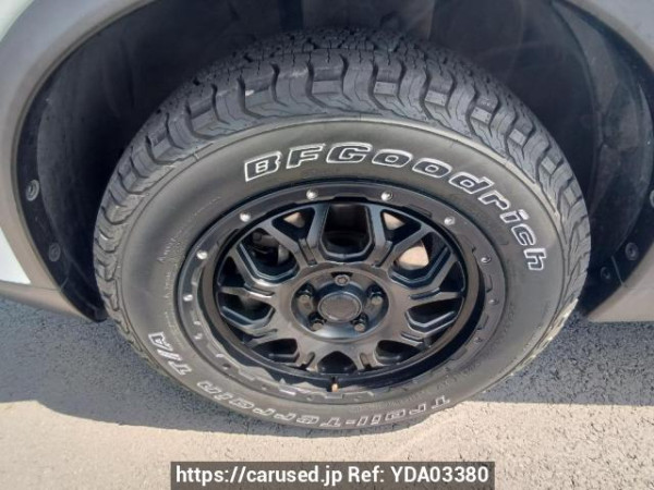 Used 2014 AT nissan x-trail T32 Image[29]