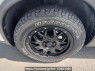 Used 2014 AT nissan x-trail T32 Image[29]