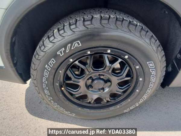 Used 2014 AT nissan x-trail T32 Image[30]