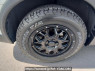 Used 2014 AT nissan x-trail T32 Image[30]