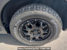 Used 2014 AT nissan x-trail T32 Image[31]