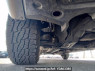 Used 2014 AT nissan x-trail T32 Image[32]