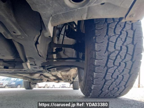 Used 2014 AT nissan x-trail T32 Image[33]