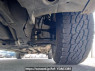 Used 2014 AT nissan x-trail T32 Image[33]