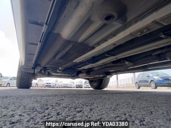 Used 2014 AT nissan x-trail T32 Image[34]