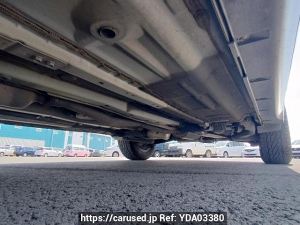 Used 2014 AT nissan x-trail T32 Image[35]