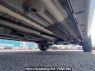 Used 2014 AT nissan x-trail T32 Image[35]