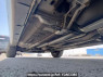 Used 2014 AT nissan x-trail T32 Image[36]