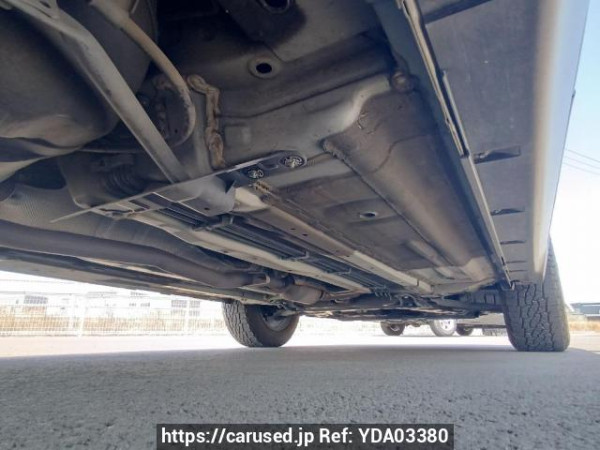 Used 2014 AT nissan x-trail T32 Image[37]