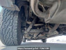 Used 2014 AT nissan x-trail T32 Image[38]