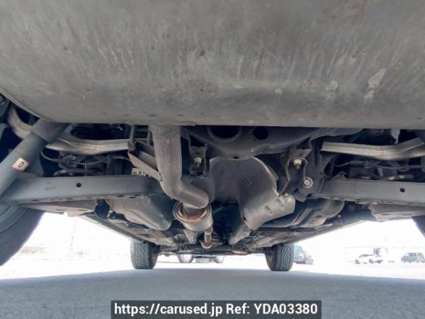 Used 2014 AT nissan x-trail T32 Image[39]