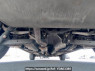 Used 2014 AT nissan x-trail T32 Image[39]