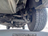 Used 2014 AT nissan x-trail T32 Image[40]