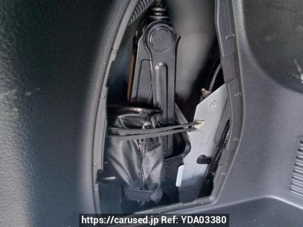 Used 2014 AT nissan x-trail T32 Image[41]