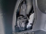 Used 2014 AT nissan x-trail T32 Image[41]