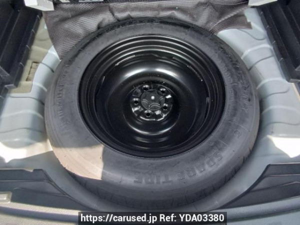 Used 2014 AT nissan x-trail T32 Image[42]