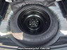 Used 2014 AT nissan x-trail T32 Image[42]
