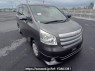 Used 2009 AT toyota noah ZRR70G Image[0]