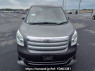 Used 2009 AT toyota noah ZRR70G Image[1]