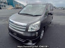 Used 2009 AT toyota noah ZRR70G Image[2]