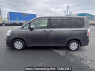Used 2009 AT toyota noah ZRR70G Image[3]