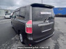 Used 2009 AT toyota noah ZRR70G Image[4]