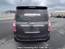 Used 2009 AT toyota noah ZRR70G Image[5]