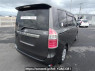 Used 2009 AT toyota noah ZRR70G Image[6]