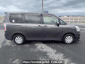 Used 2009 AT toyota noah ZRR70G Image[7]
