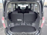 Used 2009 AT toyota noah ZRR70G Image[8]