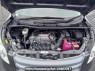 Used 2009 AT toyota noah ZRR70G Image[9]